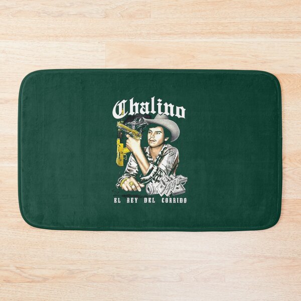 Item preview, Chalino sanchez (7) designed and sold by GeekDownAppared.
