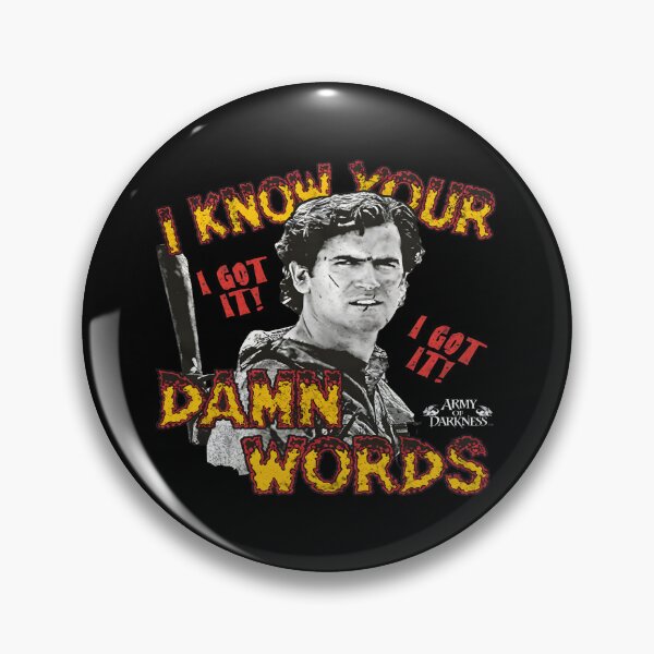 Item preview, Retro Horror Movie Fan designed and sold by JenoHapes.