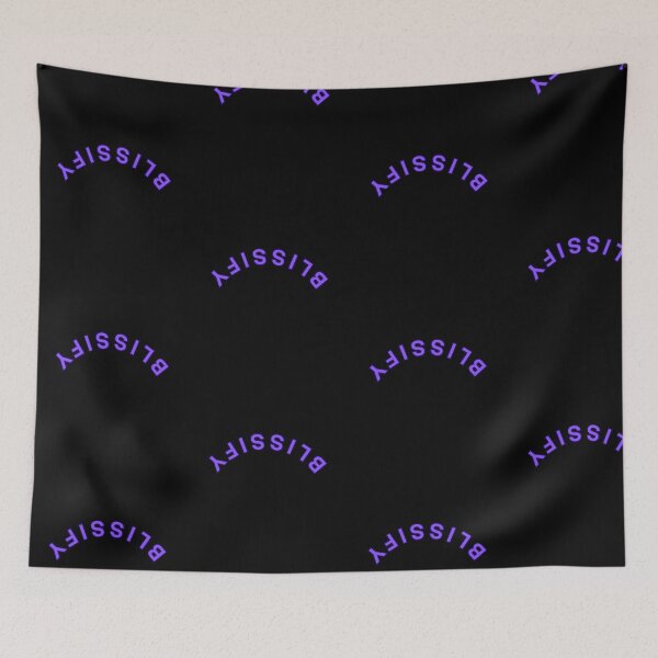 Item preview, Upside Blissify designed and sold by Blissify26.