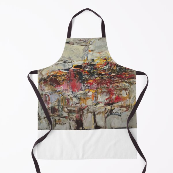 Item preview, Copy of Joan Mitchell designed and sold by hg6y.