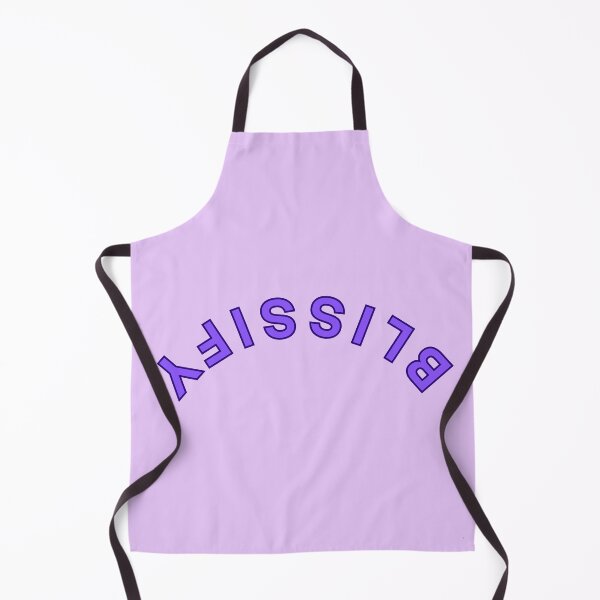 Item preview, Upside Blissify designed and sold by Blissify26.