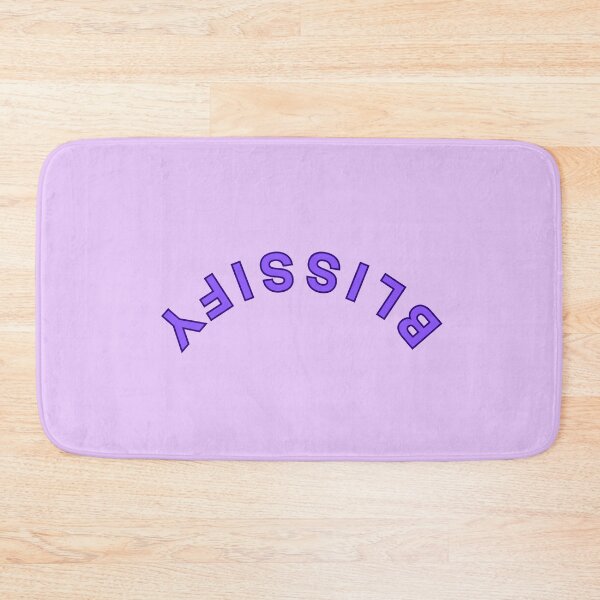 Item preview, Upside Blissify designed and sold by Blissify26.