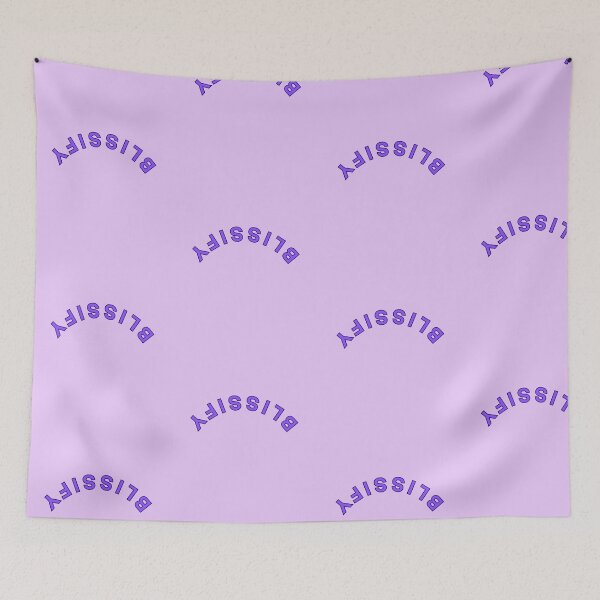 Item preview, Upside Blissify designed and sold by Blissify26.
