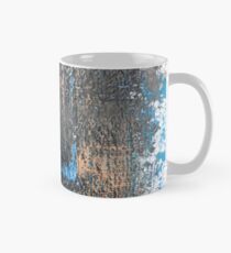 ACP-003 Mug