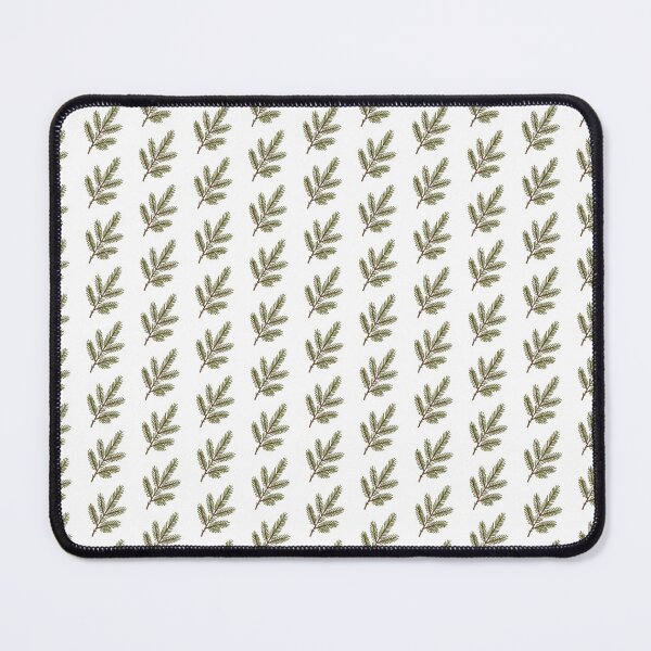 Item preview, Spruce Branch Evergreen Winter Botanicals Illustration designed and sold by sdcreations210.