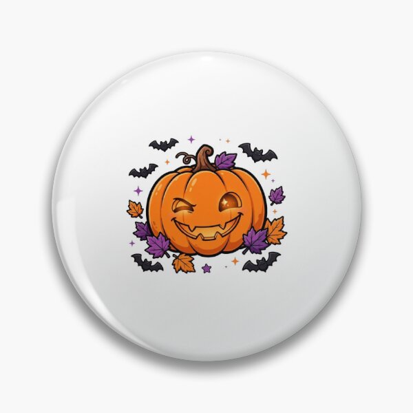 Item preview, Have a Paw-sitively Spooky Halloween! designed and sold by ArchanaKatoch.