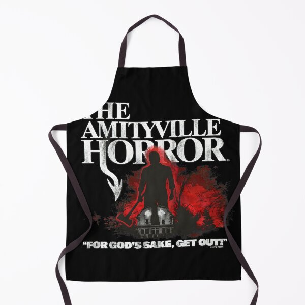 Item preview, Haunted House Horror Movie designed and sold by JenoHapes.