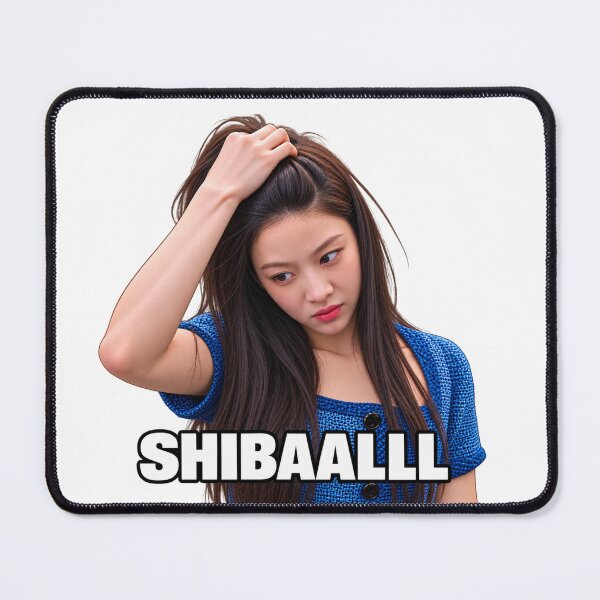 Item preview, kdrama meme designed and sold by selvashop.