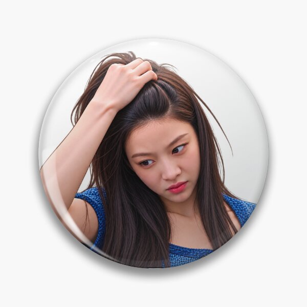 Item preview, kdrama meme designed and sold by selvashop.