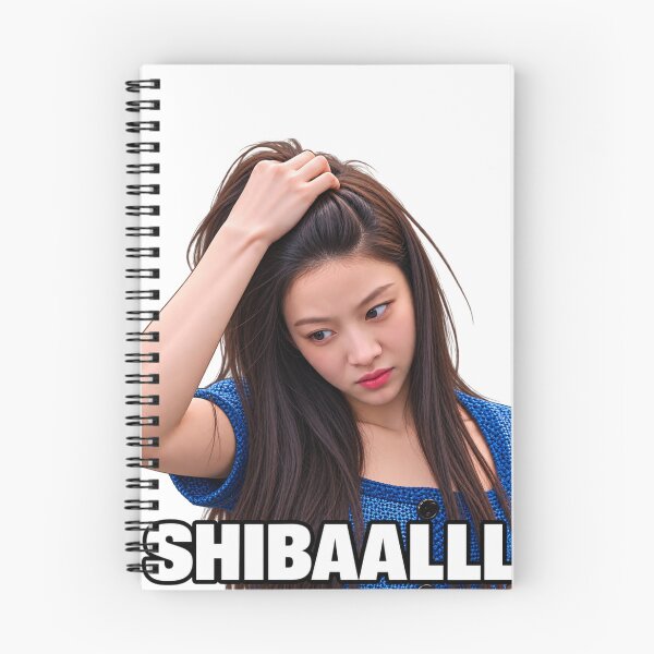 Item preview, kdrama meme designed and sold by selvashop.