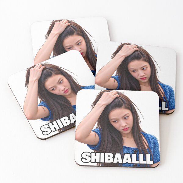 Item preview, kdrama meme designed and sold by selvashop.