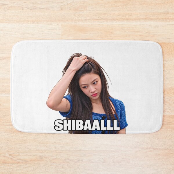 Item preview, kdrama meme designed and sold by selvashop.