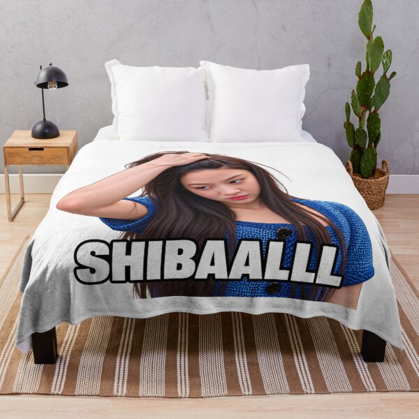 Item preview, kdrama meme designed and sold by selvashop.