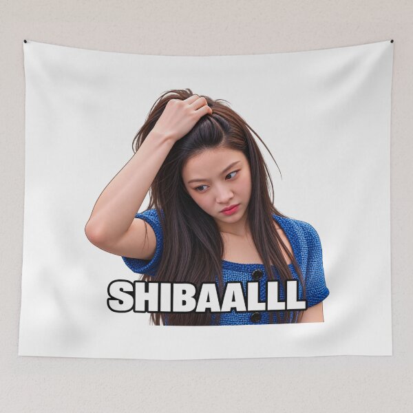 Item preview, kdrama meme designed and sold by selvashop.