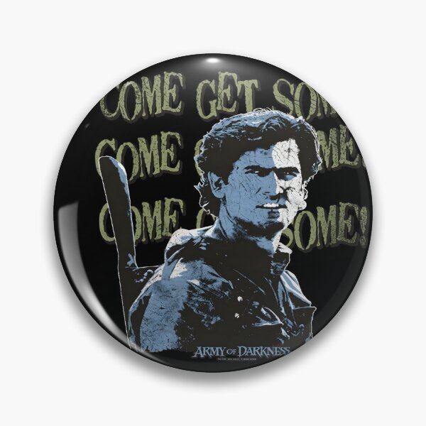 Item preview, Horror Movie Cult Classic designed and sold by ZEtexaxe.