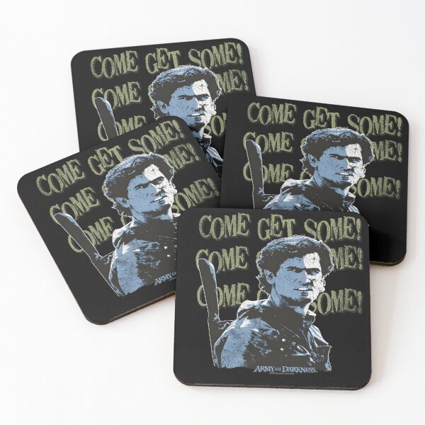 Item preview, Horror Movie Cult Classic designed and sold by ZEtexaxe.