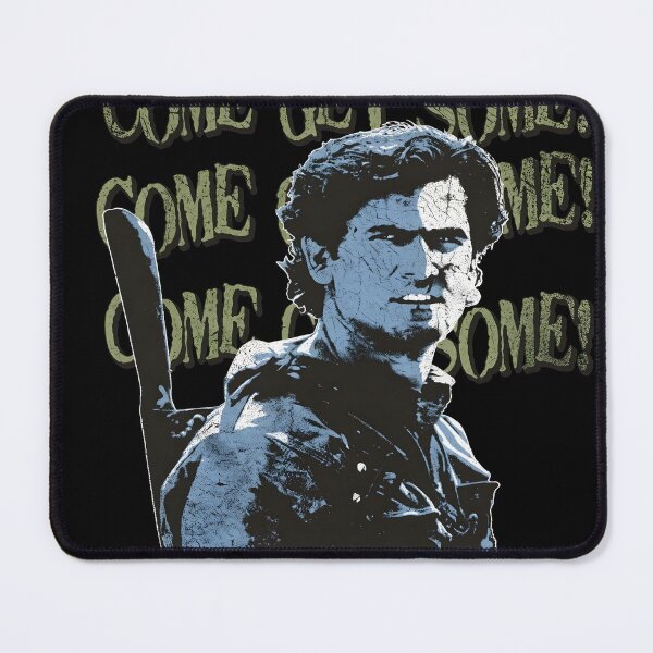 Item preview, Horror Movie Cult Classic designed and sold by ZEtexaxe.