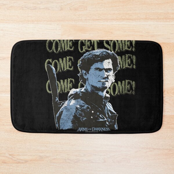 Item preview, Horror Movie Cult Classic designed and sold by ZEtexaxe.