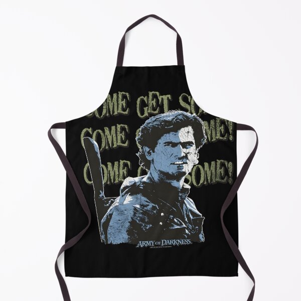 Item preview, Horror Movie Cult Classic designed and sold by ZEtexaxe.