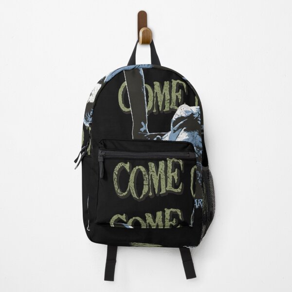 Item preview, Horror Movie Cult Classic designed and sold by ZEtexaxe.