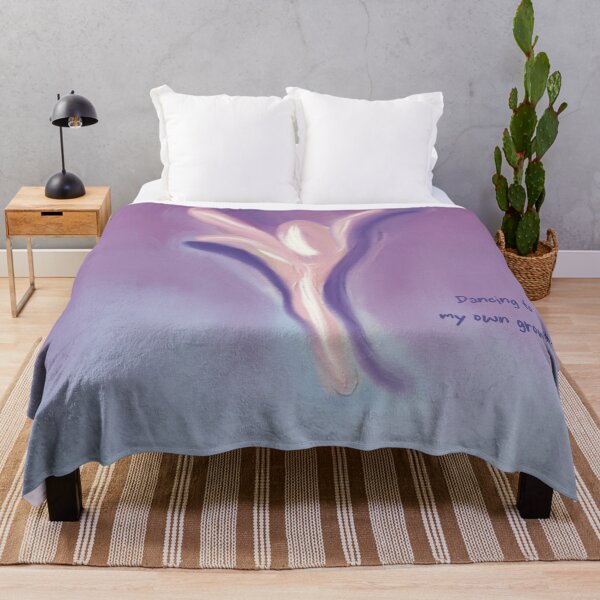 Item preview, Dancing to my own growth designed and sold by sbolotagomes.