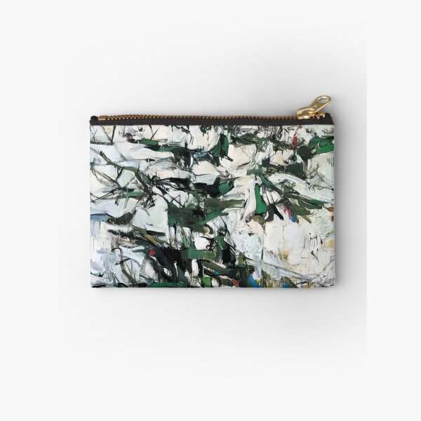 Item preview, Joan Mitchell designed and sold by hg6y.