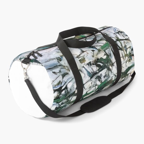 Item preview, Joan Mitchell designed and sold by hg6y.