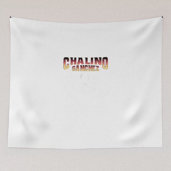 Item preview, Chalino Sánchez Design 1.0 designed and sold by GeekDownAppared.