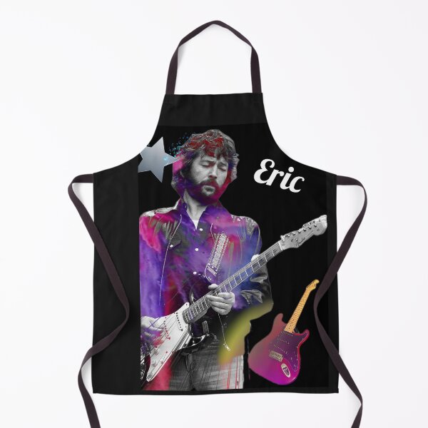 Item preview, Music Stars into Digital Art: Licensed Copyright Images designed and sold by QuasarDigitalSurrealism.