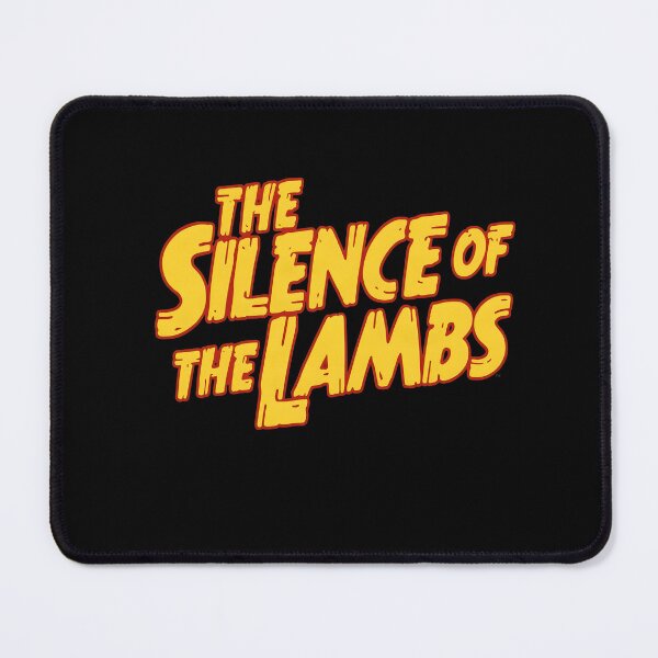 Item preview, Classic Thriller Movie Logo designed and sold by Ekonolotie.
