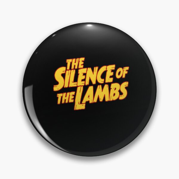 Item preview, Classic Thriller Movie Logo designed and sold by Ekonolotie.