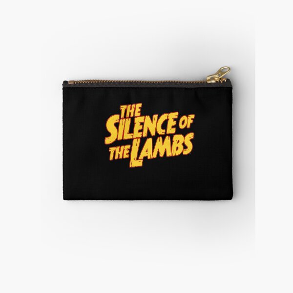 Item preview, Classic Thriller Movie Logo designed and sold by Ekonolotie.