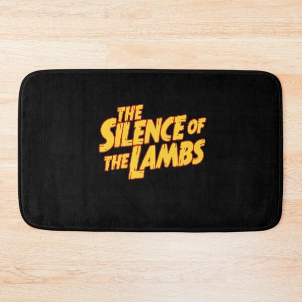 Item preview, Classic Thriller Movie Logo designed and sold by Ekonolotie.