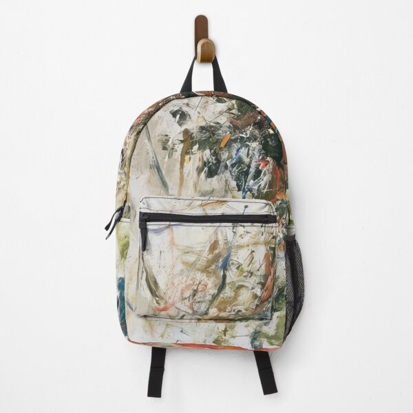 Item preview, Joan Mitchell designed and sold by hg6y.