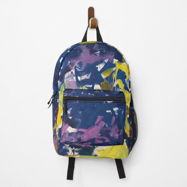 Item preview, Joan Mitchell designed and sold by hg6y.