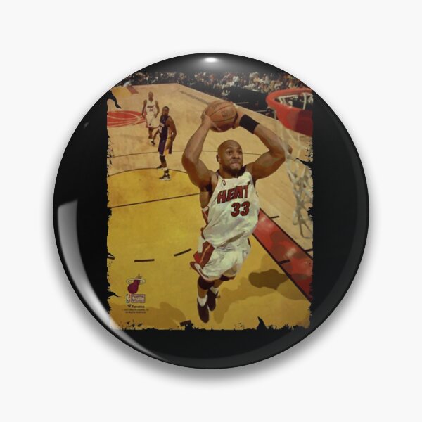 Item preview, Retro Basketball Champion Player Two Handed Slam Dunk designed and sold by HarroBlank.
