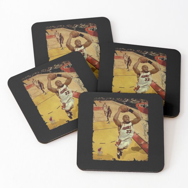 Item preview, Retro Basketball Champion Player Two Handed Slam Dunk designed and sold by HarroBlank.