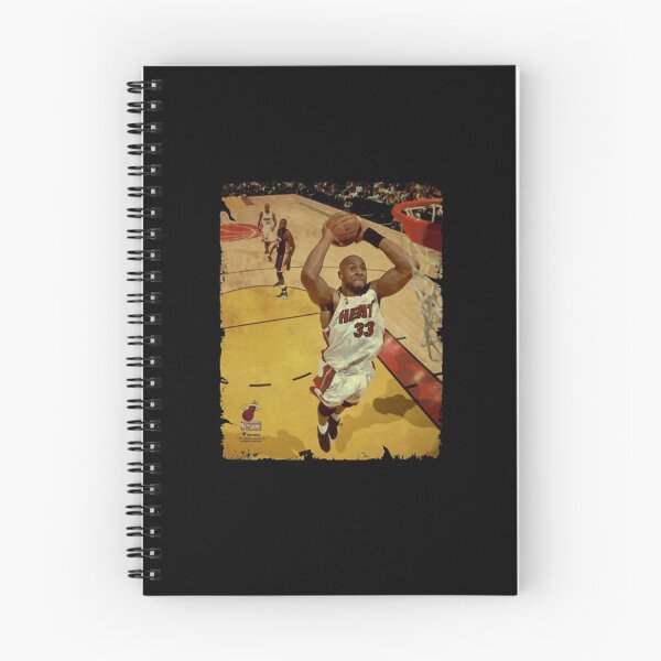 Item preview, Retro Basketball Champion Player Two Handed Slam Dunk designed and sold by HarroBlank.