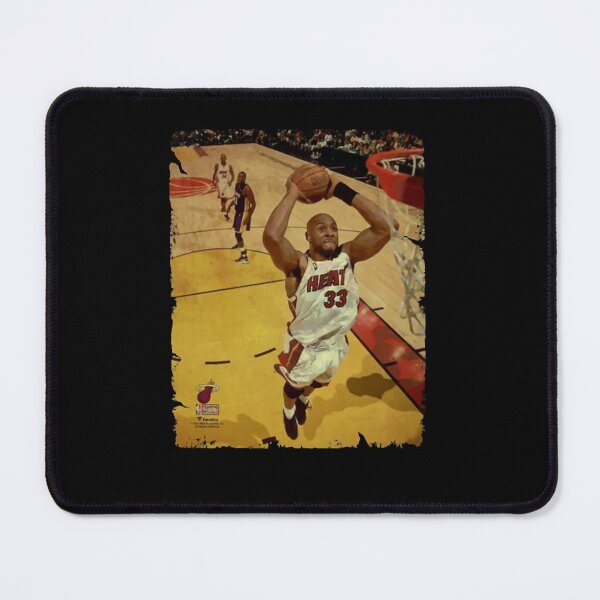 Item preview, Retro Basketball Champion Player Two Handed Slam Dunk designed and sold by HarroBlank.