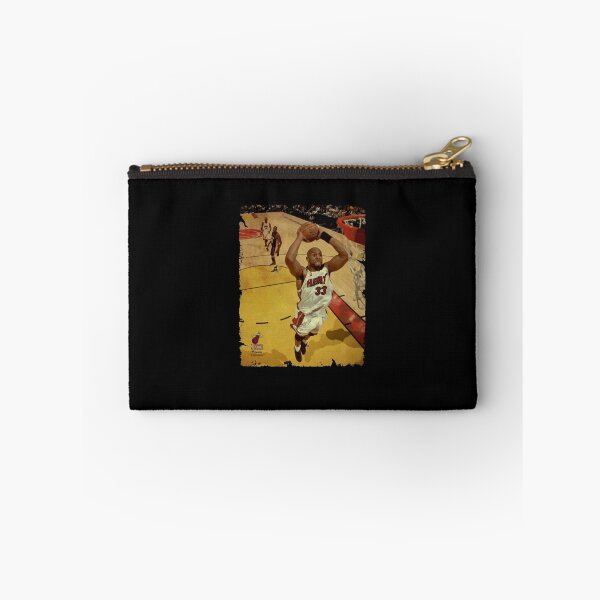 Item preview, Retro Basketball Champion Player Two Handed Slam Dunk designed and sold by HarroBlank.