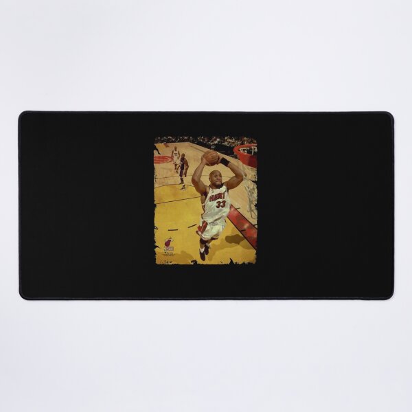 Item preview, Retro Basketball Champion Player Two Handed Slam Dunk designed and sold by HarroBlank.