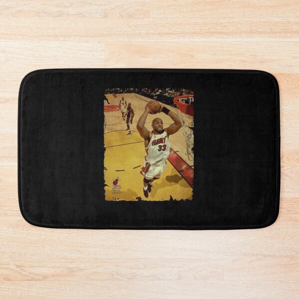 Item preview, Retro Basketball Champion Player Two Handed Slam Dunk designed and sold by HarroBlank.