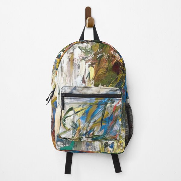 Item preview, Joan Mitchell designed and sold by hg6y.