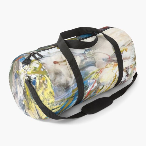 Item preview, Joan Mitchell designed and sold by hg6y.