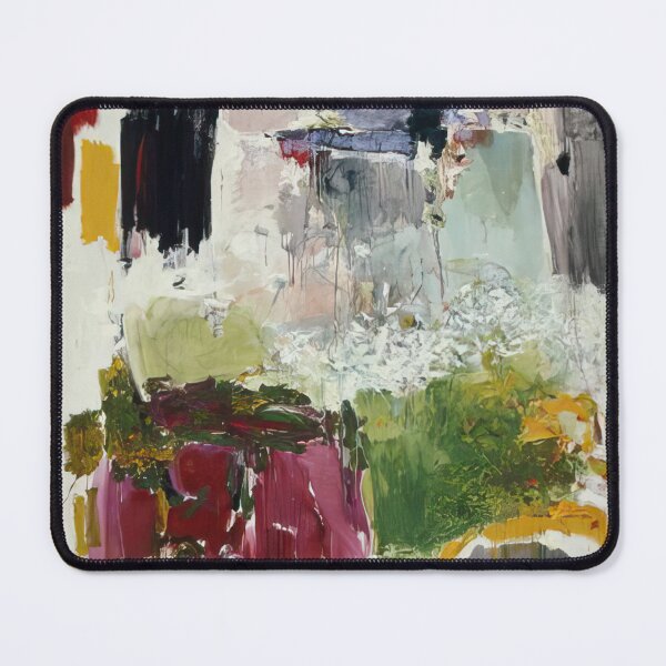 Item preview, Copy of Joan Mitchell designed and sold by hg6y.