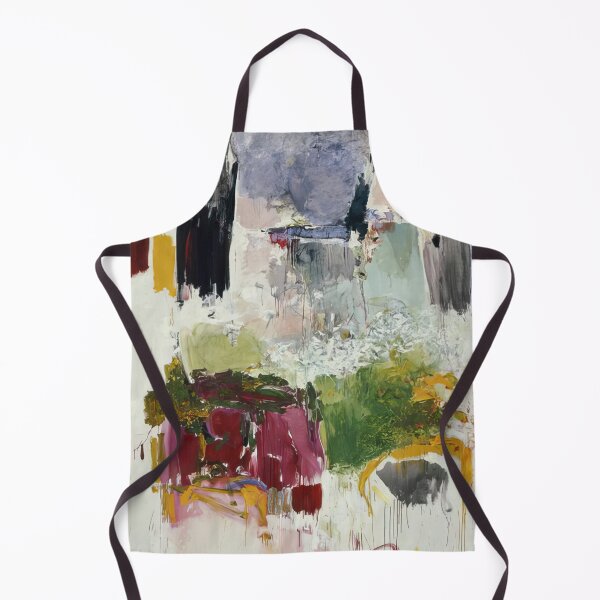 Item preview, Copy of Joan Mitchell designed and sold by hg6y.
