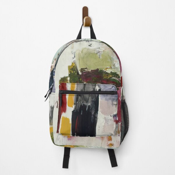 Item preview, Copy of Joan Mitchell designed and sold by hg6y.