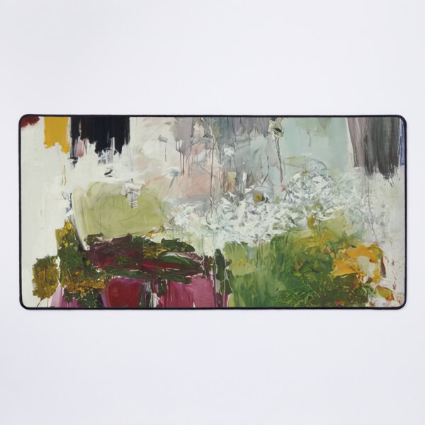 Item preview, Copy of Joan Mitchell designed and sold by hg6y.
