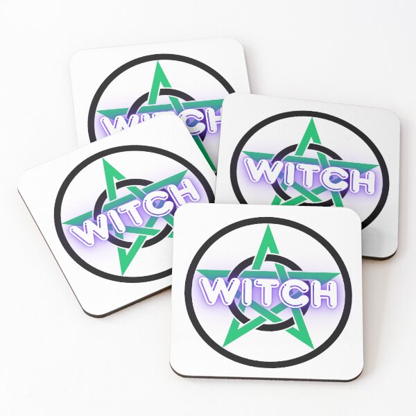 Item preview, Pentacle Magick Pagan Witch Sacred Symbol designed and sold by Witch Joseph.