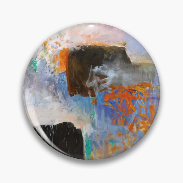 Item preview, Copy of Joan Mitchell designed and sold by hg6y.